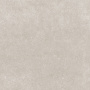 Керамогранит K30_2 Code arena светло-бежевый (60смх60смх0,95мм) (4шт_1,44м2) матовый, м2 Керамогранит K30_2 Code arena светло-бежевый (60смх60смх0,95мм) (4шт_1,44м2) матовый, м2
