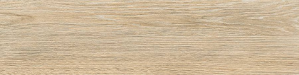 Керамогранит Oak янтарный OK 0054 15х60 (15шт_1,35м2), м2