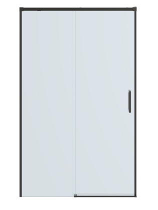 Душевой уголок CEZARES PLANE-P-1-90-C-BORO