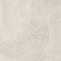 Керамогранит К8_7 Tiffany Beige бежевый (60смх60смх10мм) (4шт_1,44м2) матовый, м2 Керамогранит К8_7 Tiffany Beige бежевый (60смх60смх10мм) (4шт_1,44м2) матовый, м2