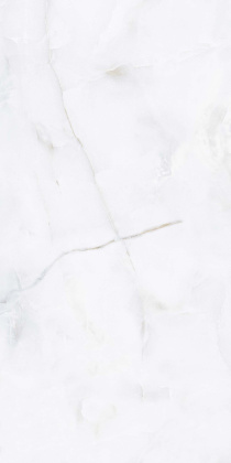 Керамогранит 600x1200 VERONA SKY