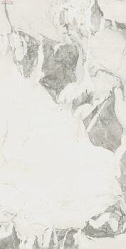 Керамогранит 610010002746 Michelangelo колд (60см*120см*9мм) (2шт/1,44м2)