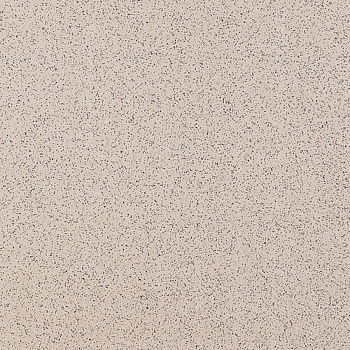 Керамогранит ST01 30x30 Непол.