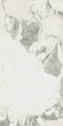 Керамогранит 610010002746 Michelangelo колд (60см*120см*9мм) (2шт/1,44м2)