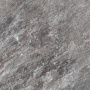 6260-0007 Керамогранит Аспен_LB Темно-серый _ 30*60_46,08/1