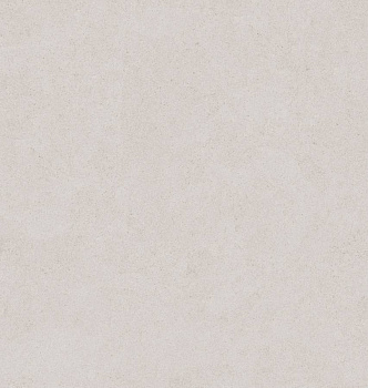 Керамогранит LN00 80x80x11 Непол.Рект. Керамогранит LN00 80x80x11 Непол.Рект.