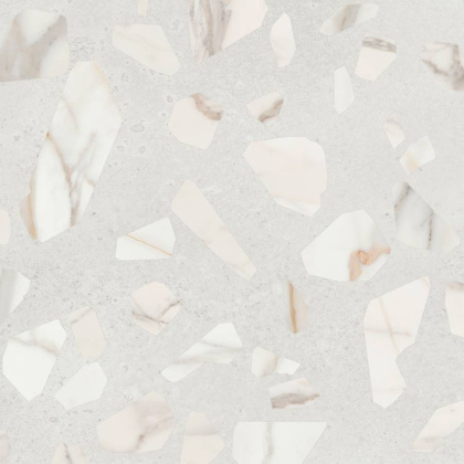 AT01 60x60x10 Непол.Рект. (Керамический гранит)