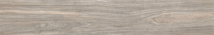 20х120 Wood-X Орех Беленый Матовый R10A Ректификат 20х120 Wood-X Орех Беленый Матовый R10A Ректификат