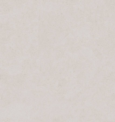 Керамогранит LN00 80x80x11 Непол.Рект. Керамогранит LN00 80x80x11 Непол.Рект.