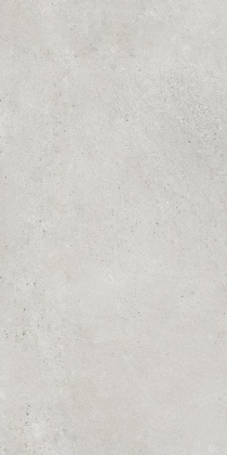 GT120607101PR Керамогранит Sinaloa_GT Сер. 60x120 полир. Slim_ 1\60,48