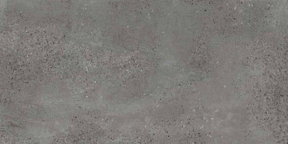 Керамогранит Laparet Tiffany графитовый матовый 60х120 (2шт_1,44м2), м2