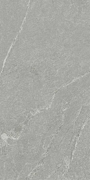 Керамогранит 610010001971 Лугано Сильвер 45X90