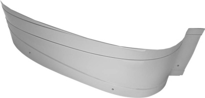 Панель "LOVE" 185 R/L Панель "LOVE" 185 R/L