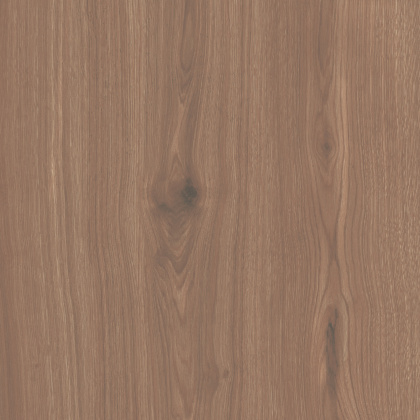 Альберони коричневый матовый обрезной 60x60x0,9