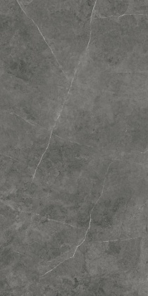 GT1206013009LR Керамогранит Nioba_GT Темно-сер. 60x120 _ 1\40,32