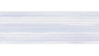 Плитка настенная Elegant Stripes Blue Structure 25х75 (O-ELS-WTU042) (6шт/1,125м2), м2 Плитка настенная Elegant Stripes Blue Structure 25х75 (O-ELS-WTU042) (6шт/1,125м2), м2
