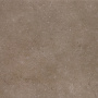 Керамогранит SG610500R Дайсен коричневый обрезной 60*60*11 (4шт/1,44м2), м2 Керамогранит SG610500R Дайсен коричневый обрезной 60*60*11 (4шт/1,44м2), м2