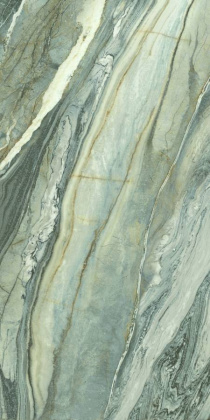 GT1206020217LGR Керамогранит Shanti_GT Зеленый 60x120 _ 1\40,32