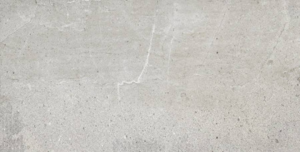 KA01 60x120х10 Непол.Рект. (Керамический гранит) KA01 60x120х10 Непол.Рект. (Керамический гранит)