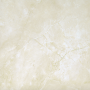 Керамогранит ELBA PEARL 60*60 (1.44 кв.м.=4 шт.) Керамогранит ELBA PEARL 60*60 (1.44 кв.м.=4 шт.)