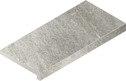 Рок Х2 Ступ.33X60 Угл.Пр Рок Х2 Ступ.33X60 Угл.Пр