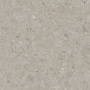 Чеппо ди Гре бежевый светлый матовый обрезной 60x60x0,9
