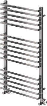 Полотенцесушитель Terminus Берн П16 500х1000