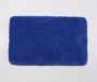 Kammel BM-8301 Nautical Blue Коврик для ванной комнаты Kammel BM-8301 Nautical Blue Коврик для ванной комнаты