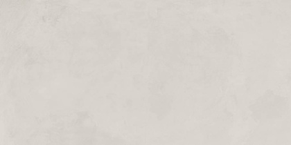 Керамогранит  К9 Evolution blanco (60смх119,5смх9мм) (3шт_2,151м2), м2 Керамогранит  К9 Evolution blanco (60смх119,5смх9мм) (3шт_2,151м2), м2