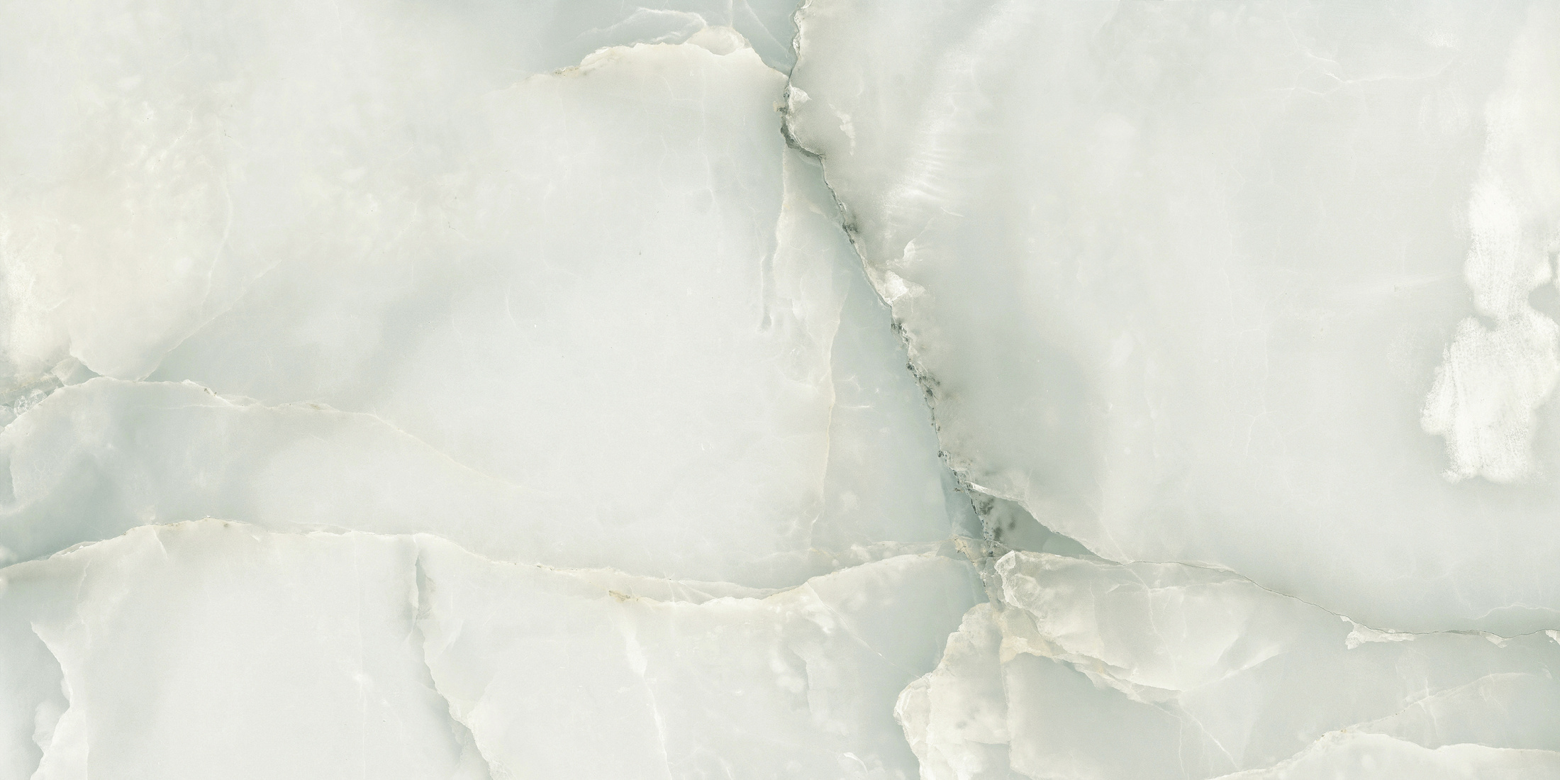 Керамогранит 600x1200 ONYX VOLO NATURAL Керамогранит 600x1200 ONYX VOLO NATURAL