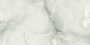 Керамогранит 600x1200 ONYX VOLO NATURAL Керамогранит 600x1200 ONYX VOLO NATURAL