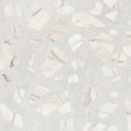 AT01 60x60x10 Непол.Рект. (Керамический гранит) AT01 60x60x10 Непол.Рект. (Керамический гранит)