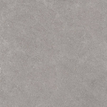 COG201 60x60x20 Противоскольз.Рект. (Керамический гранит) COG201 60x60x20 Противоскольз.Рект. (Керамический гранит)