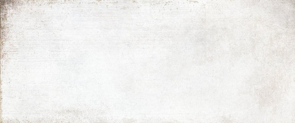 10100000035 Плитка облиц. Terrazzo Бел. 60*25 01_ 1 \57,6