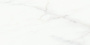 Voyage Blanco Керамогранит белый SG50002322R 60х119,5 полированный