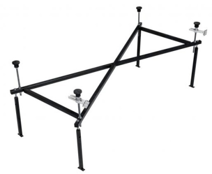 Каркас для ванны Creto Alba 150x70 см сварной, 6-4977 Каркас для ванны Creto Alba 150x70 см сварной, 6-4977