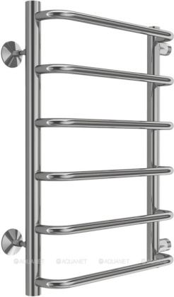 Полотенцесушитель Terminus Стандарт П6 400х600 бп500