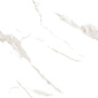 Calacatta Sharp Gold Керамогранит белый 80х80 Полированный