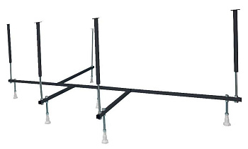 Рама разборная FINA 160x100 Рама разборная FINA 160x100