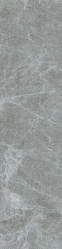 Керамогранит AGATA GREY 800х3200х12мм MATT