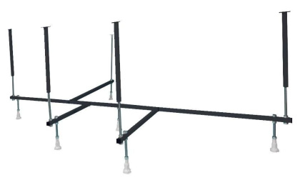 Рама разборная FINA 160x100 Рама разборная FINA 160x100