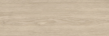 Керамогранит Cameron светло-бежевый 20х60 (7шт_0,84м2) Керамогранит Cameron светло-бежевый 20х60 (7шт_0,84м2)