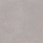 Керамогранит SG925100N Александрия серый 30*30*8 (16шт/1,44м2), м2