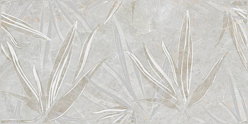 Poeme Декор кремовый 04-01-1-18-03-37-4135-0 30x60 Poeme Декор кремовый 04-01-1-18-03-37-4135-0 30x60