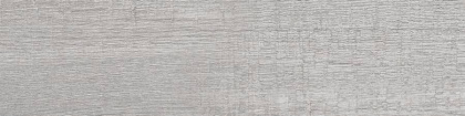 Augusto Керамогранит светло-серый 14,7х59,4