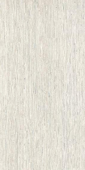 Керамогранит Bali Diamond 30х60