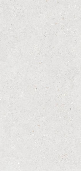 Керамогранит Stx Fossil Bianco 3pc 59,8х119,8