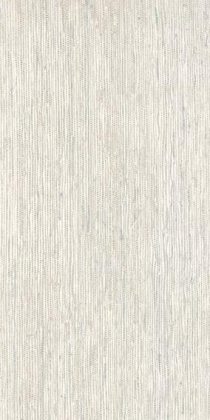 Керамогранит Bali Diamond 30х60