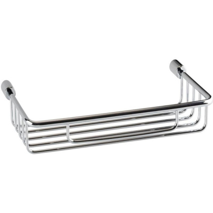 Полочка для мыла - мыльница