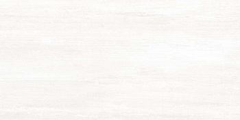 GT42VG Плитка облиц. Silvia светло-сер. 50*25 _ 1 \74,25